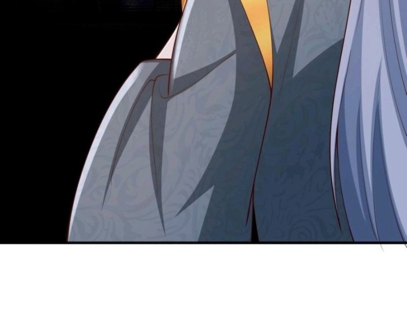 It’s Over! The Queen’s Soft Rice Husband is Actually Invincible Chapter 226 Gambar 29