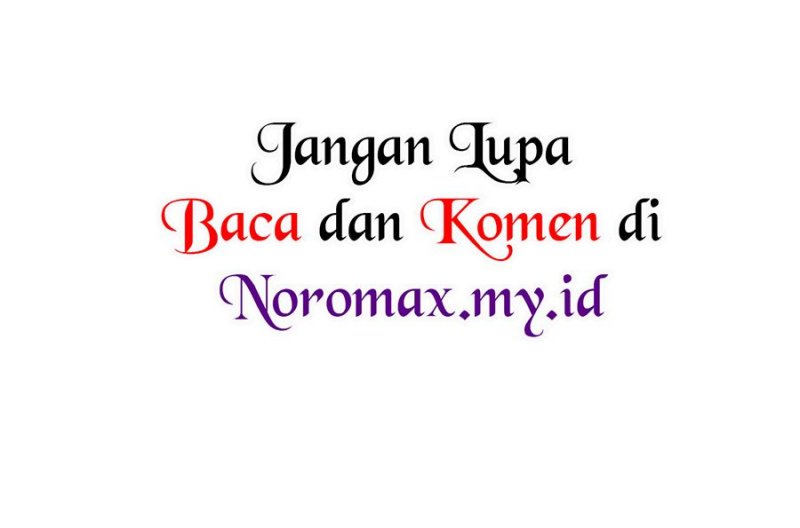 It’s Over! The Queen’s Soft Rice Husband is Actually Invincible Chapter 226 Gambar 30