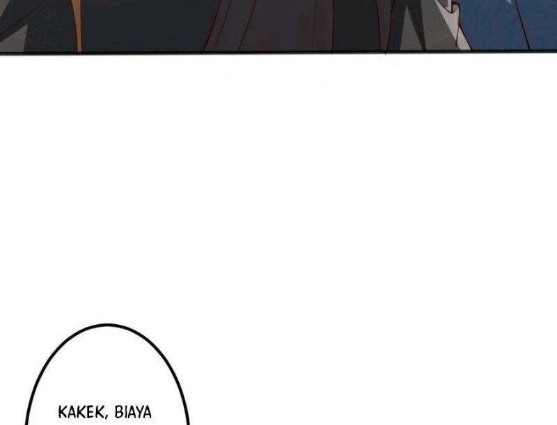 It’s Over! The Queen’s Soft Rice Husband is Actually Invincible Chapter 226 Gambar 7