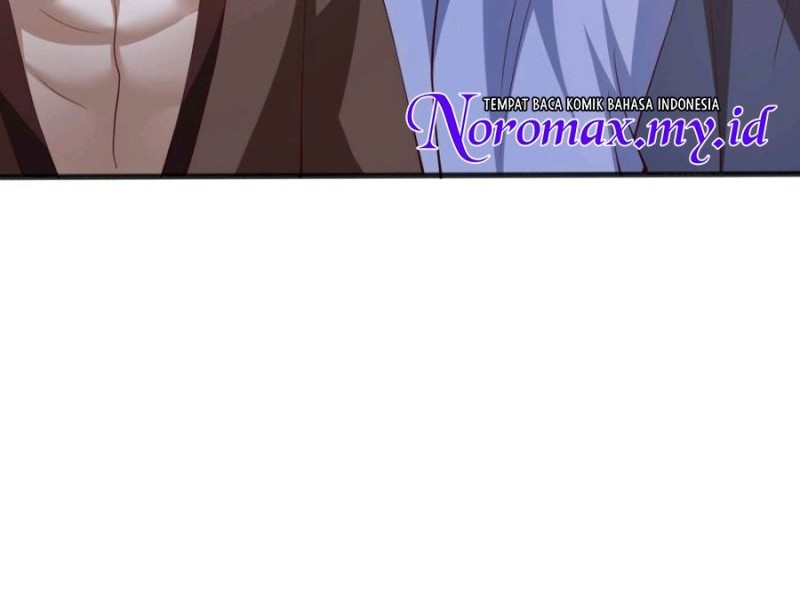 It’s Over! The Queen’s Soft Rice Husband is Actually Invincible Chapter 226 Gambar 9