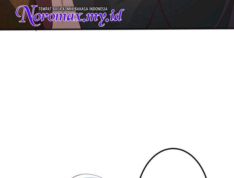 It’s Over! The Queen’s Soft Rice Husband is Actually Invincible Chapter 226 Gambar 13