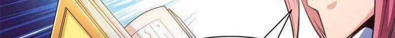 Library Tiandao Chapter 202 Gambar 27