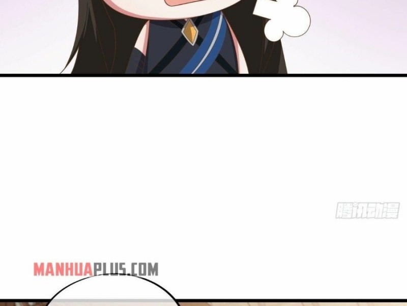 Peerless Soul Chapter 508 Gambar 40