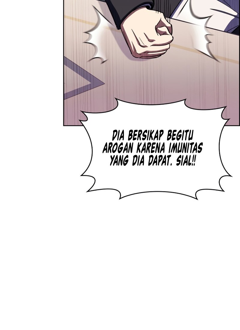 I Regressed to My Ruined Family Chapter 50 Gambar 24