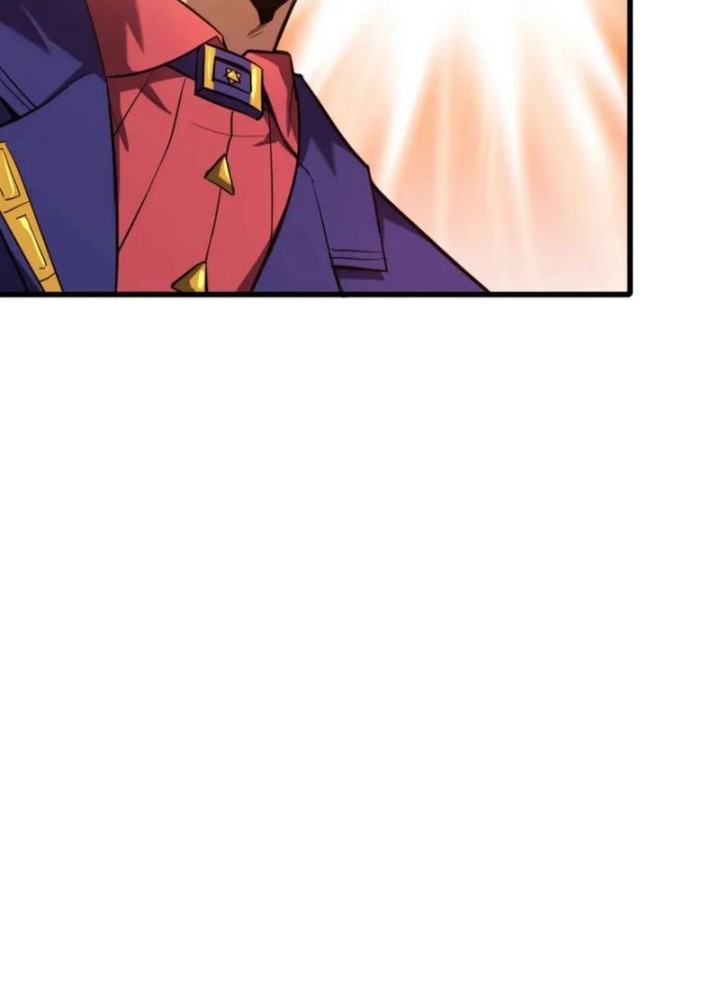Apex Future Martial Arts Chapter 45 Gambar 33