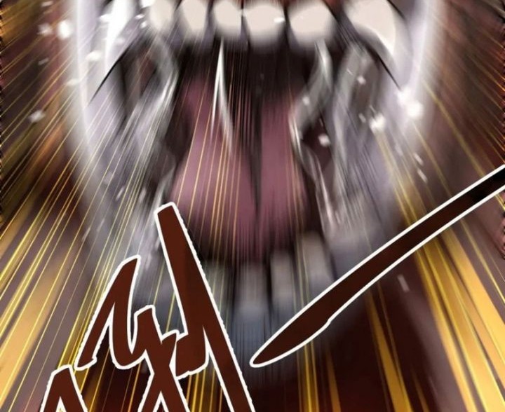 Apex Future Martial Arts Chapter 45 Gambar 57