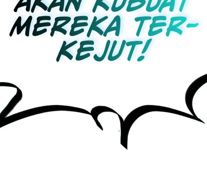 Apex Future Martial Arts Chapter 45 Gambar 59