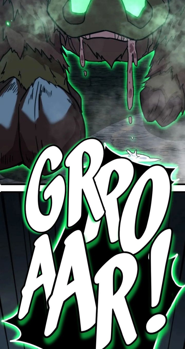Apex Future Martial Arts Chapter 45 Gambar 12