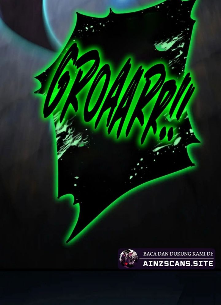 Apex Future Martial Arts Chapter 45 Gambar 17