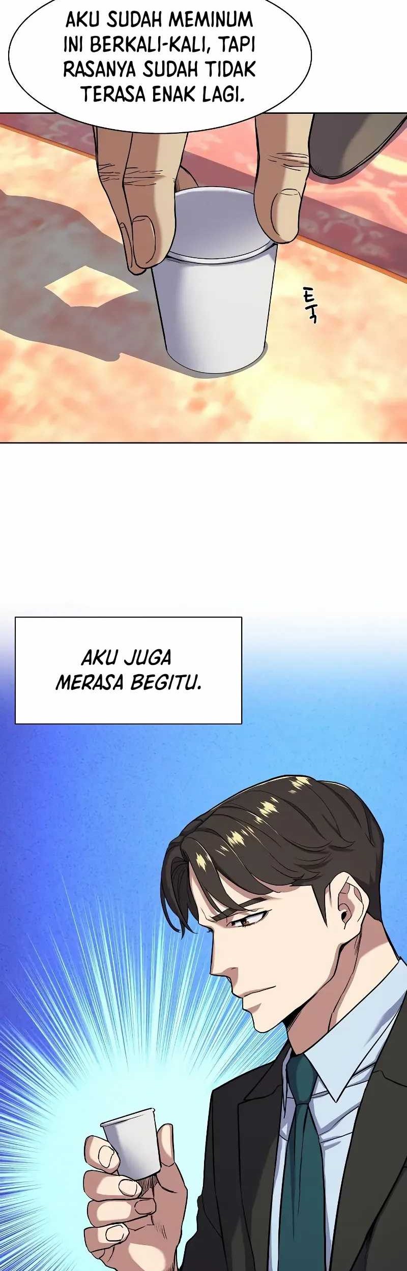 Baca Manhwa The Youngest Son Of A Rich Family Chapter 59 Gambar 2