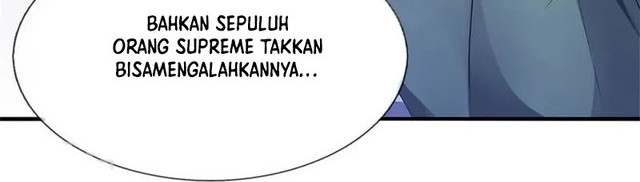 Shenwu Tianzun Chapter 480 Gambar 17