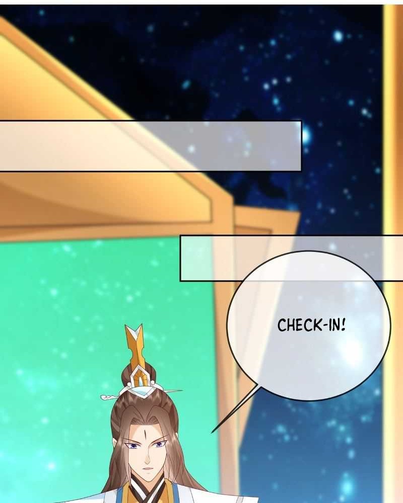 Sign in the Mystery Box to Dominate the World of Cultivation Chapter 99 Gambar 29