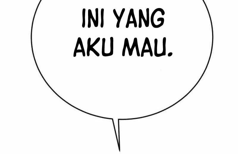 DANTALIAN Chapter 31 Gambar 31