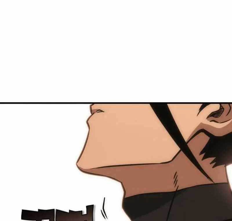 DANTALIAN Chapter 31 Gambar 37