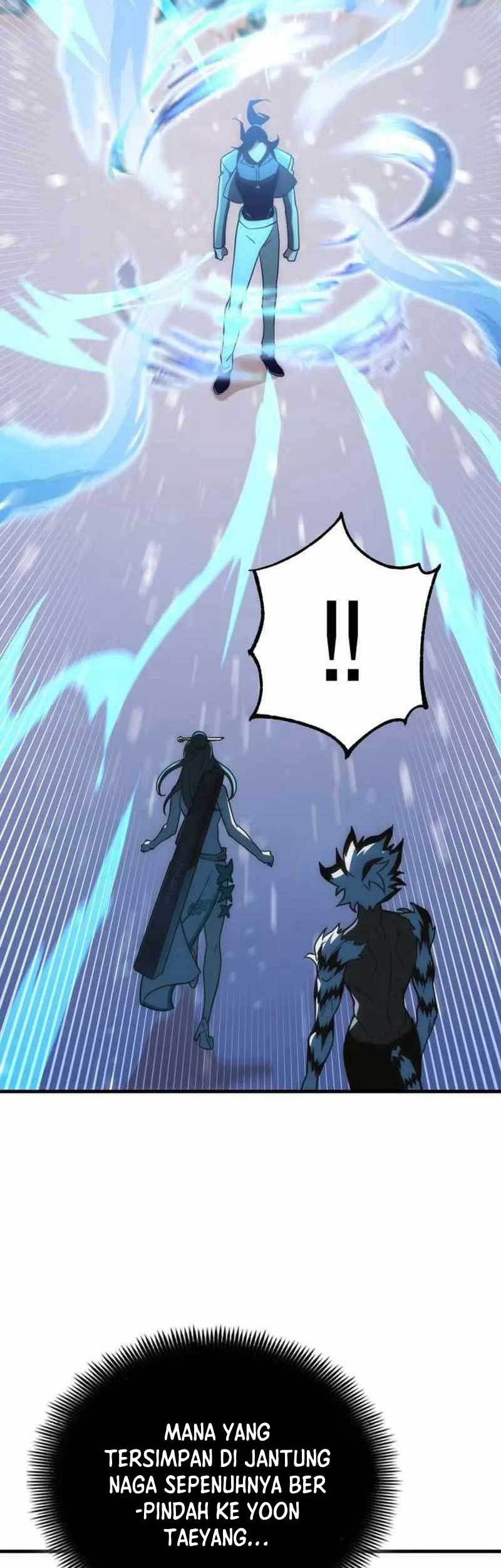DANTALIAN Chapter 31 Gambar 39