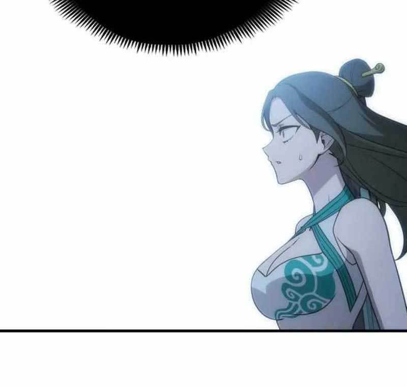 DANTALIAN Chapter 31 Gambar 40