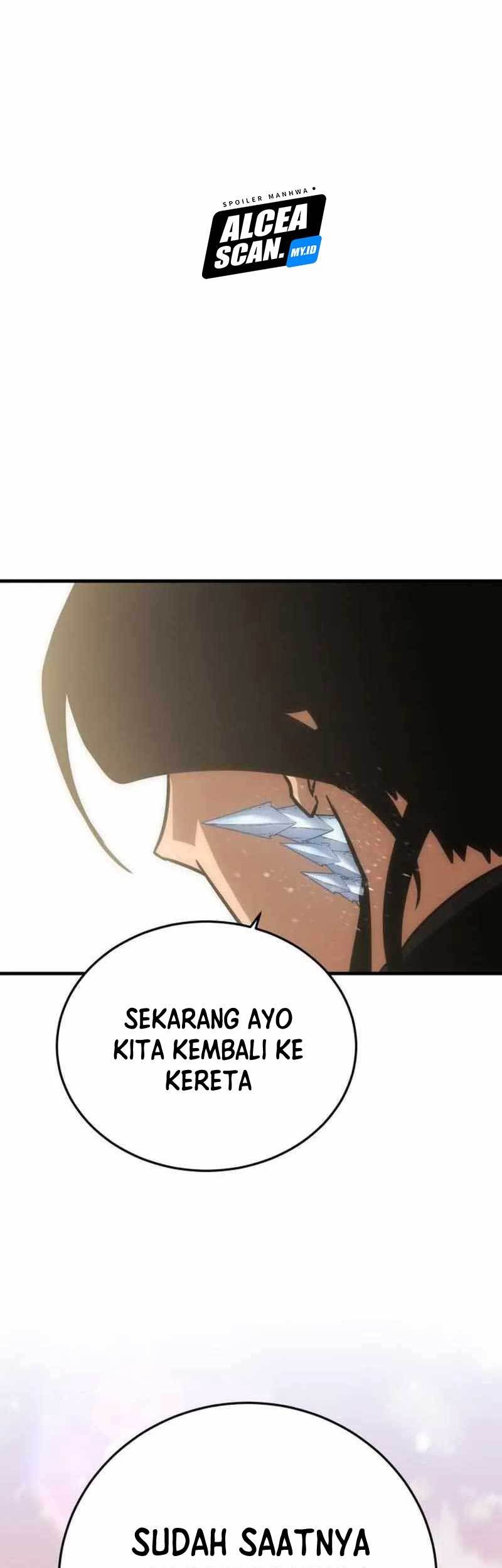 DANTALIAN Chapter 31 Gambar 41