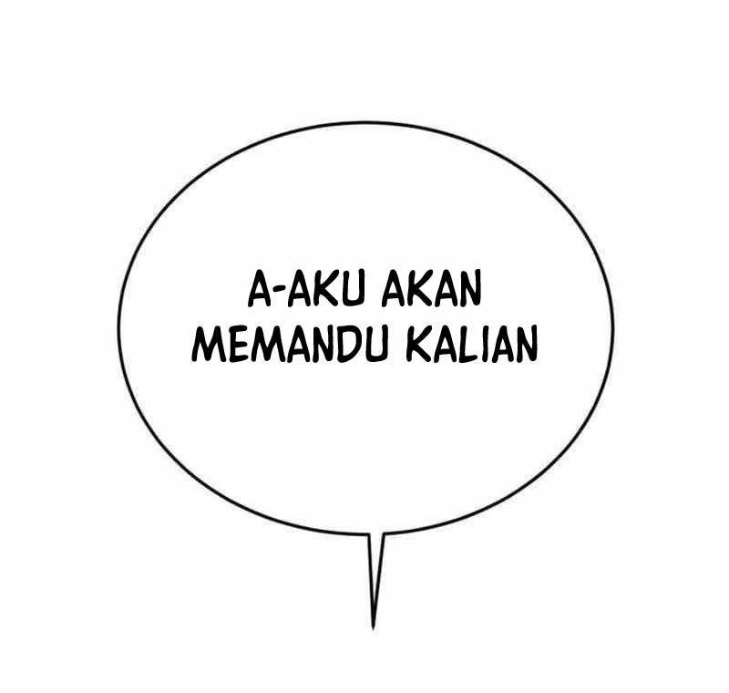 DANTALIAN Chapter 31 Gambar 46