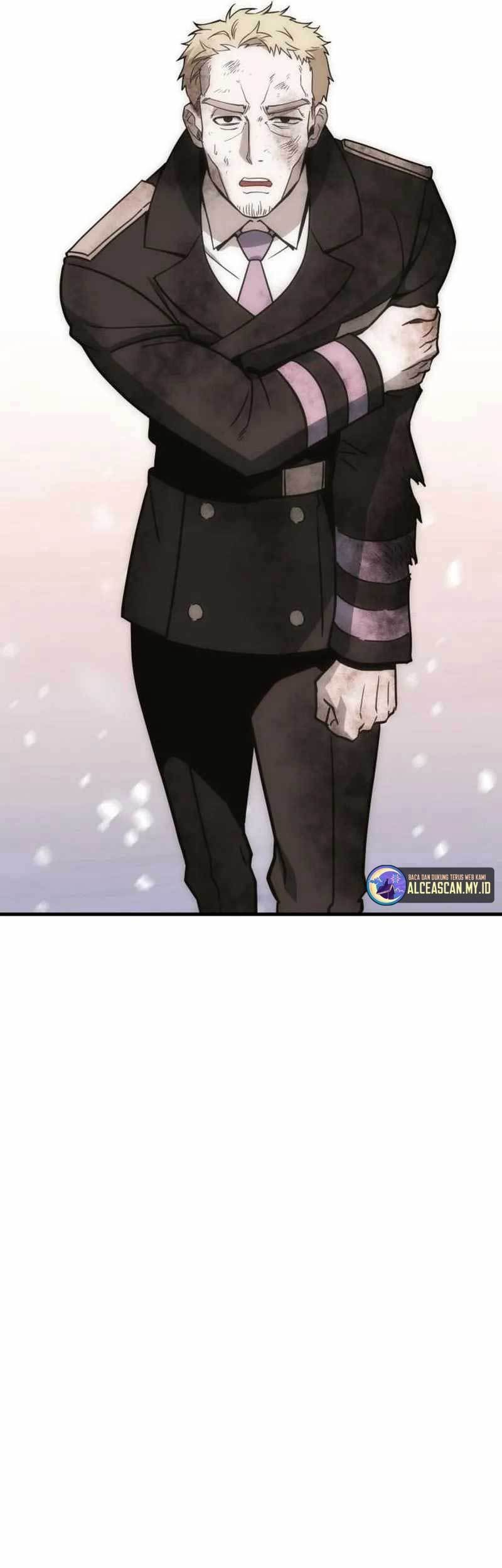 DANTALIAN Chapter 31 Gambar 47