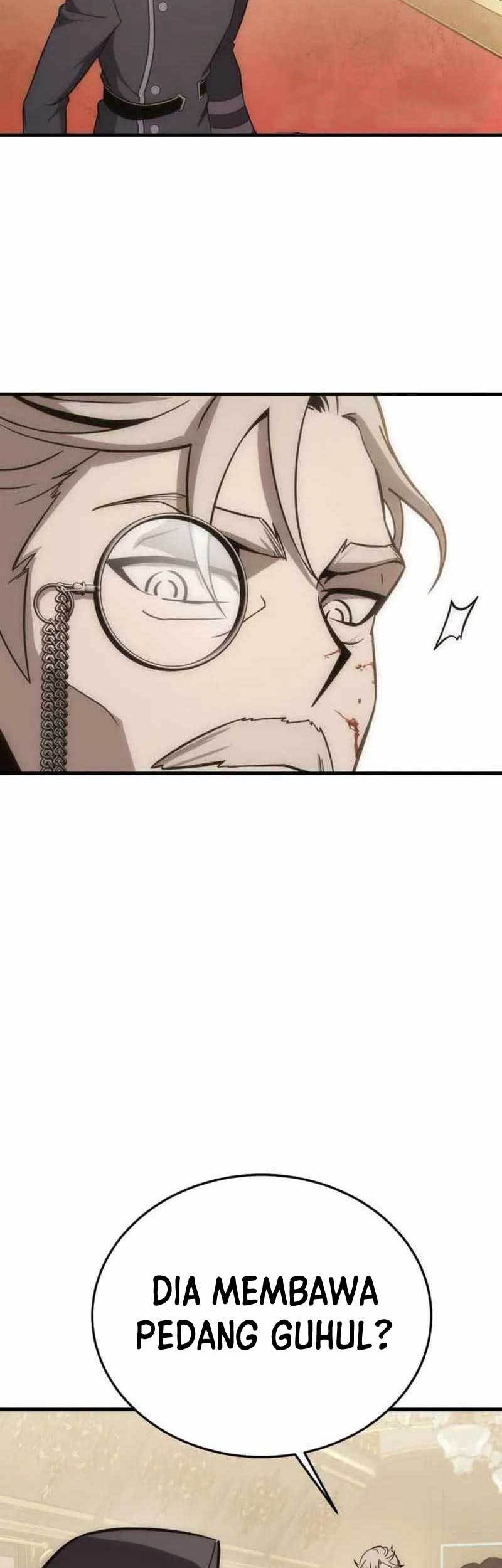 DANTALIAN Chapter 31 Gambar 54