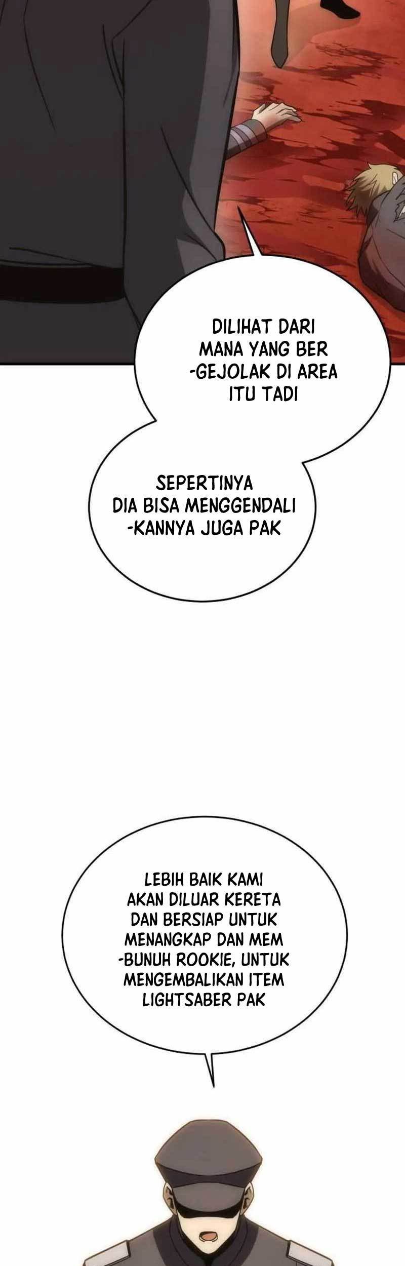 DANTALIAN Chapter 31 Gambar 56