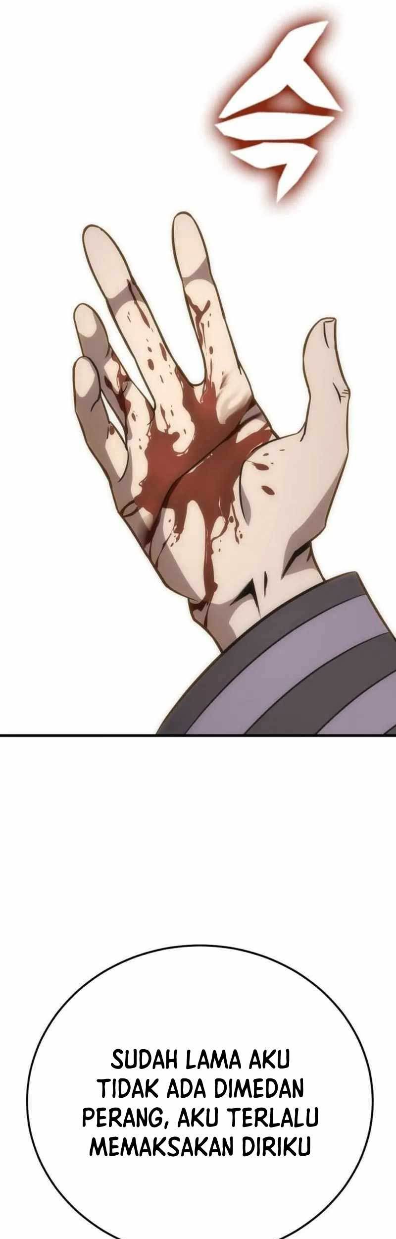 DANTALIAN Chapter 31 Gambar 64