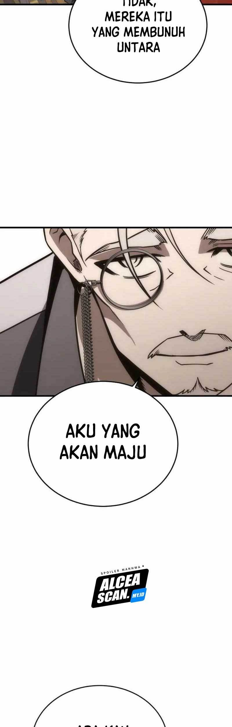 DANTALIAN Chapter 31 Gambar 68