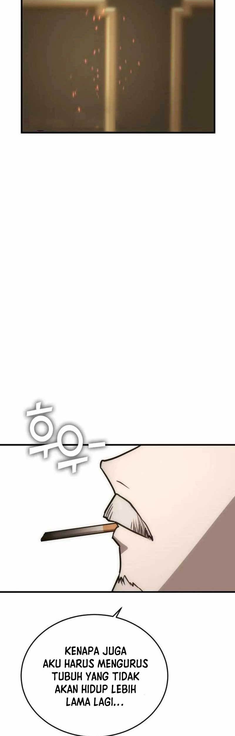 DANTALIAN Chapter 31 Gambar 71