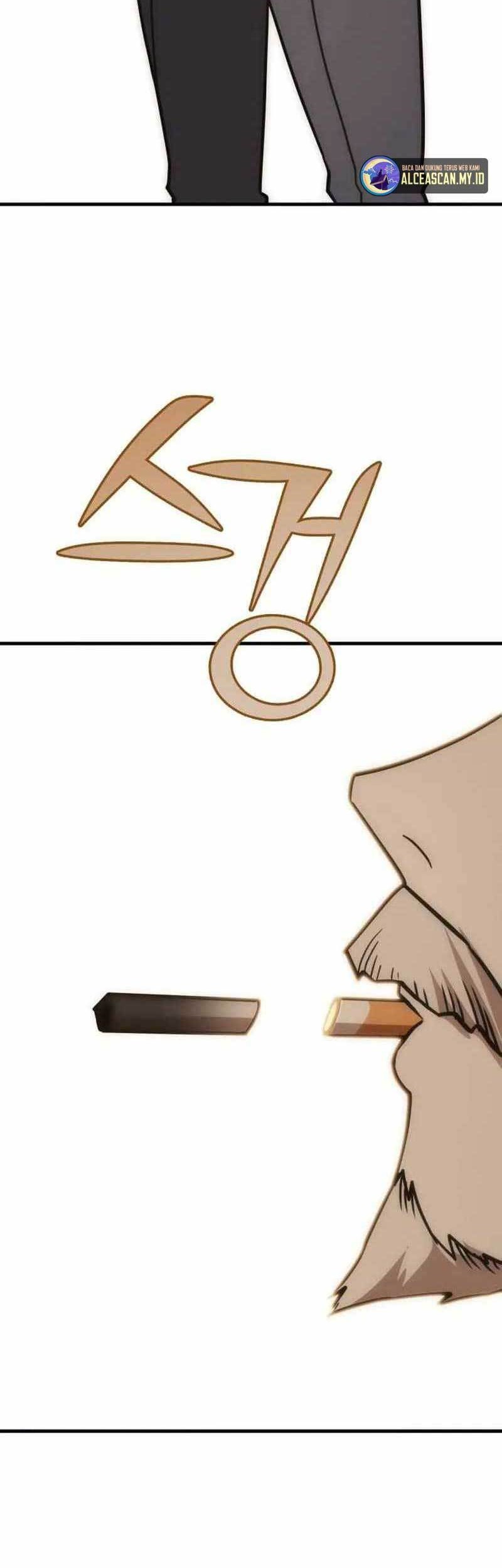 DANTALIAN Chapter 31 Gambar 74
