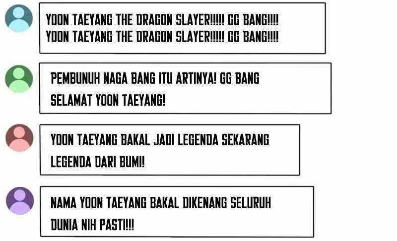 DANTALIAN Chapter 31 Gambar 4