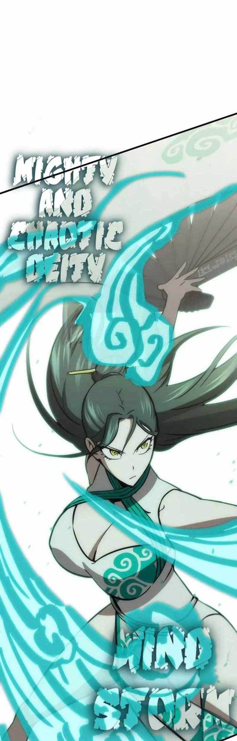 DANTALIAN Chapter 31 Gambar 85
