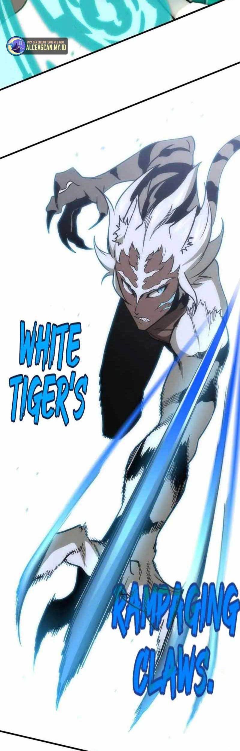 DANTALIAN Chapter 31 Gambar 86
