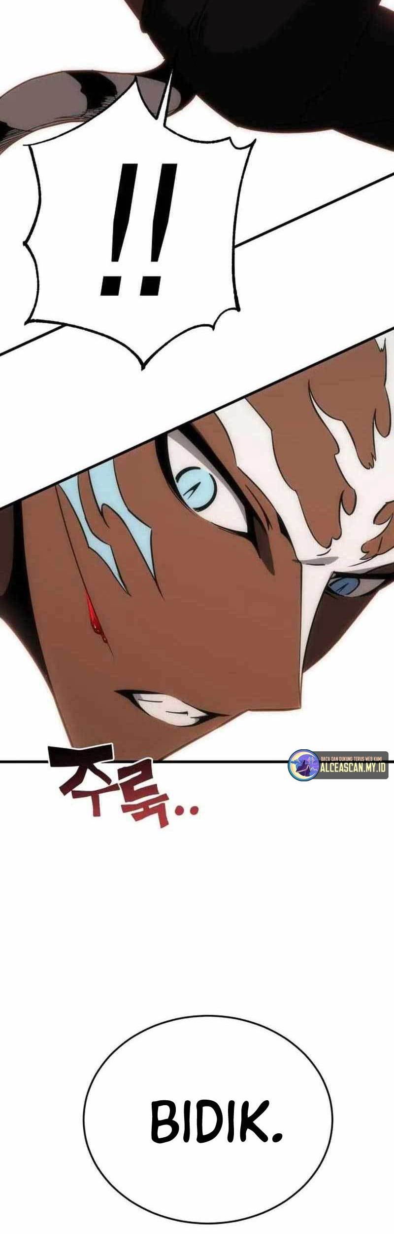 DANTALIAN Chapter 31 Gambar 92