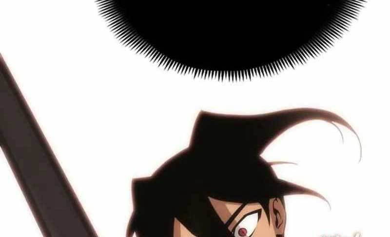 DANTALIAN Chapter 31 Gambar 7