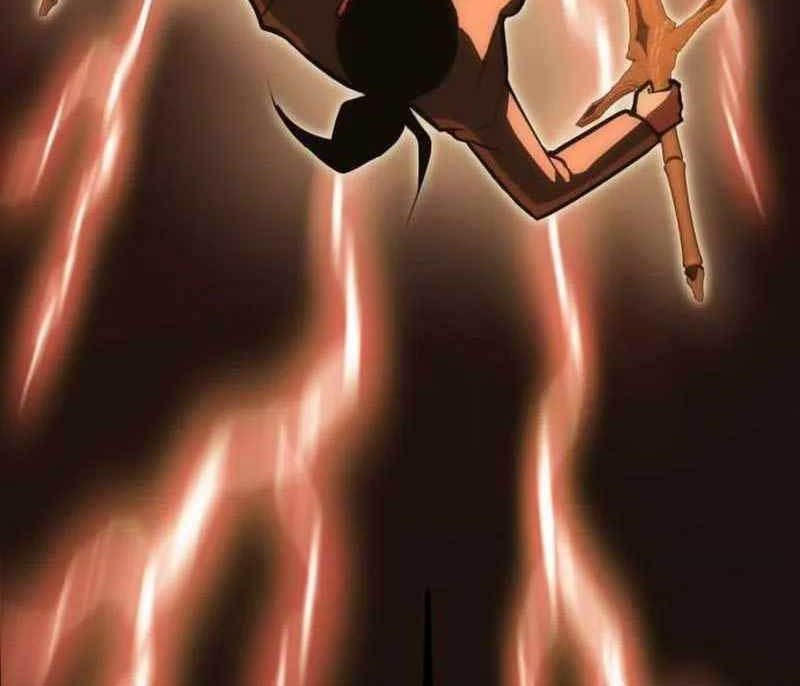 DANTALIAN Chapter 31 Gambar 118