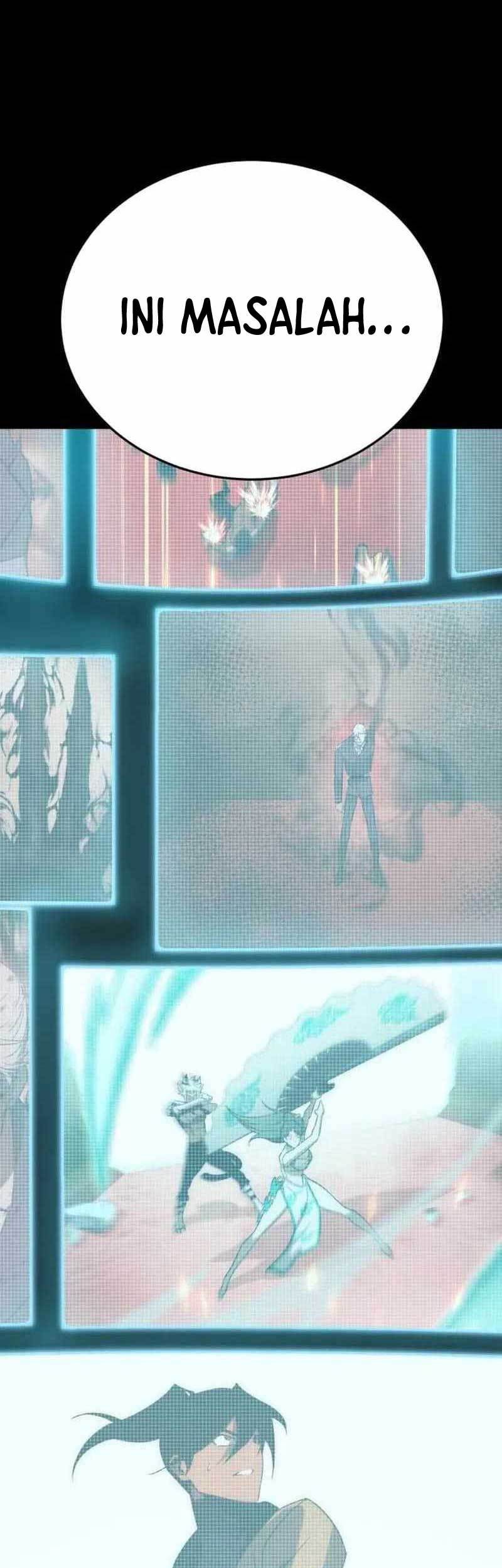 DANTALIAN Chapter 31 Gambar 122