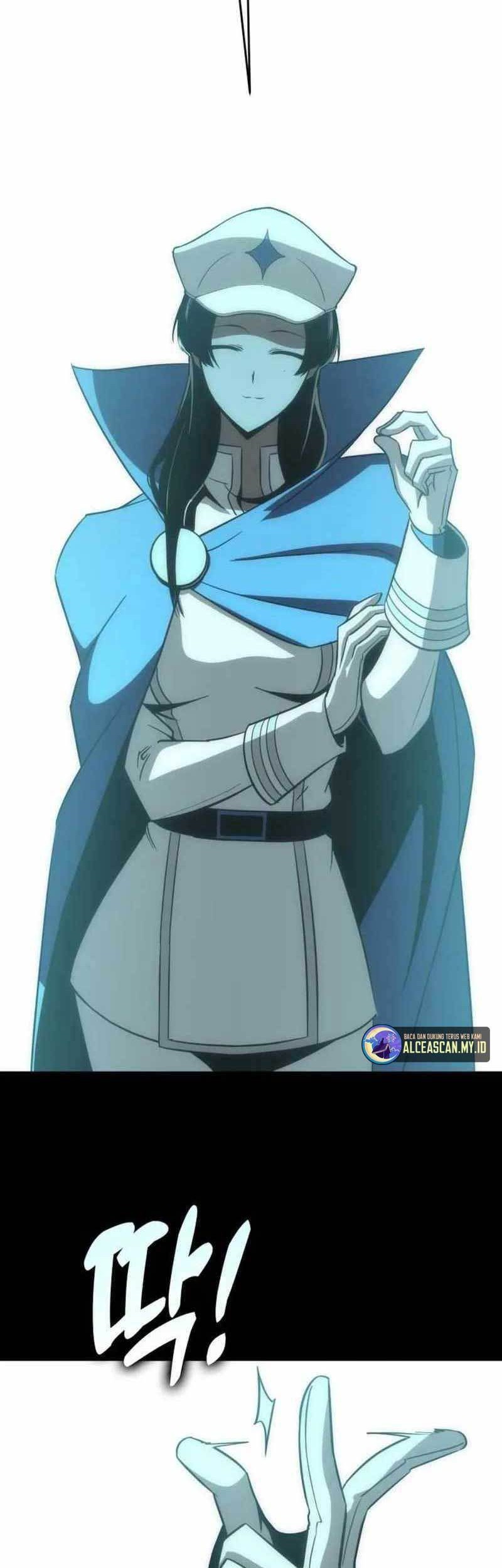 DANTALIAN Chapter 31 Gambar 126