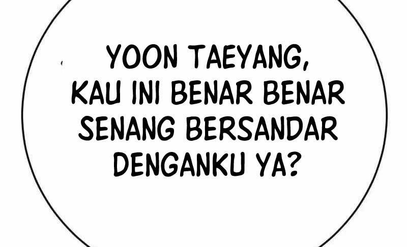 DANTALIAN Chapter 31 Gambar 10