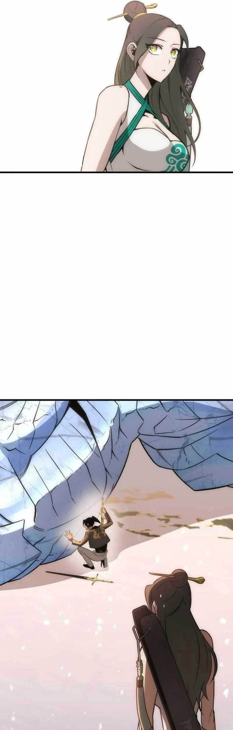 DANTALIAN Chapter 31 Gambar 17