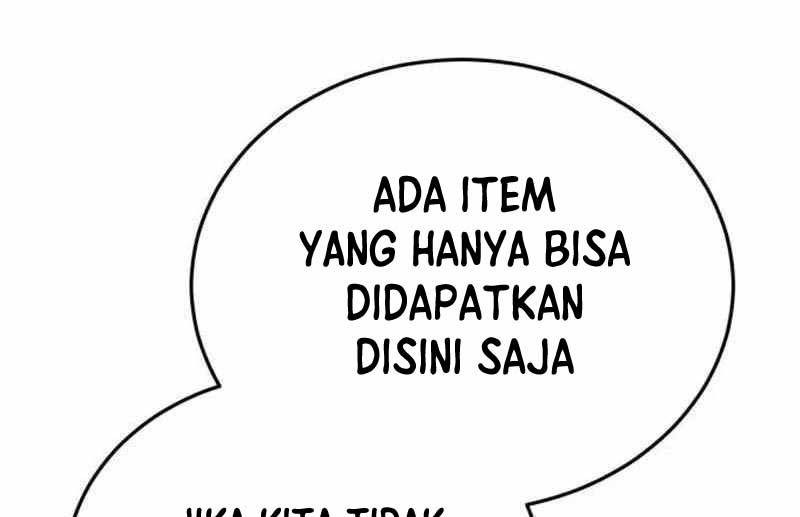 DANTALIAN Chapter 31 Gambar 19