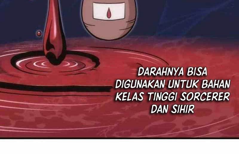 DANTALIAN Chapter 31 Gambar 22