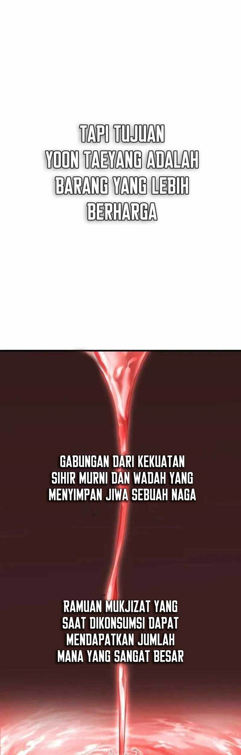 DANTALIAN Chapter 31 Gambar 23