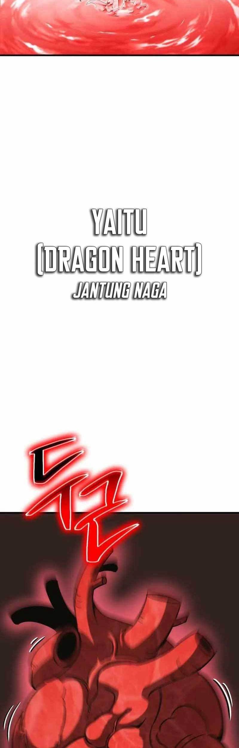 DANTALIAN Chapter 31 Gambar 24