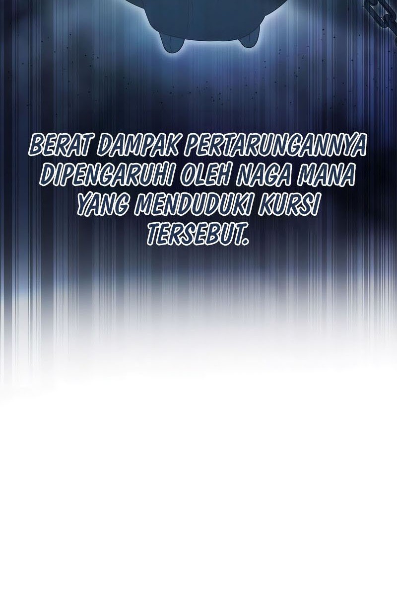 Drug Devourer Chapter 42 Gambar 37