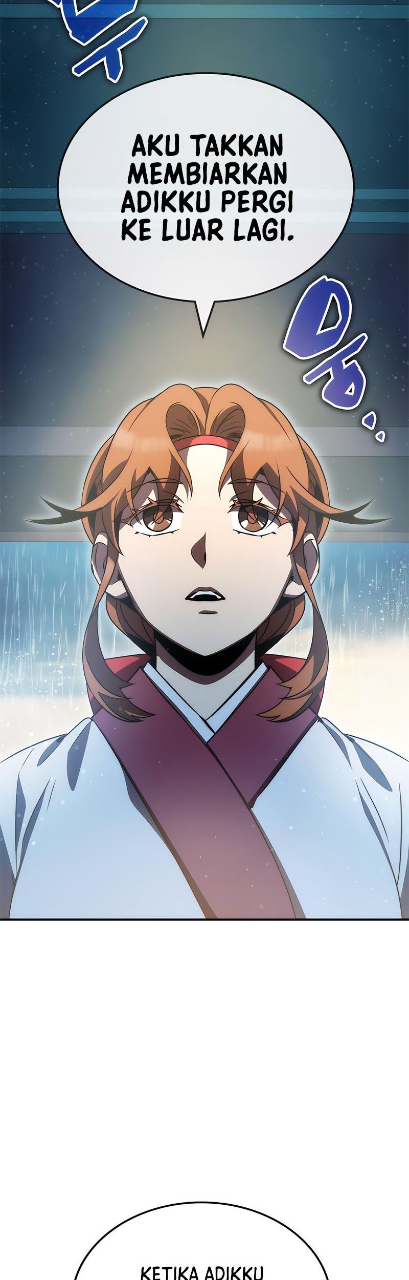 Drug Devourer Chapter 42 Gambar 51