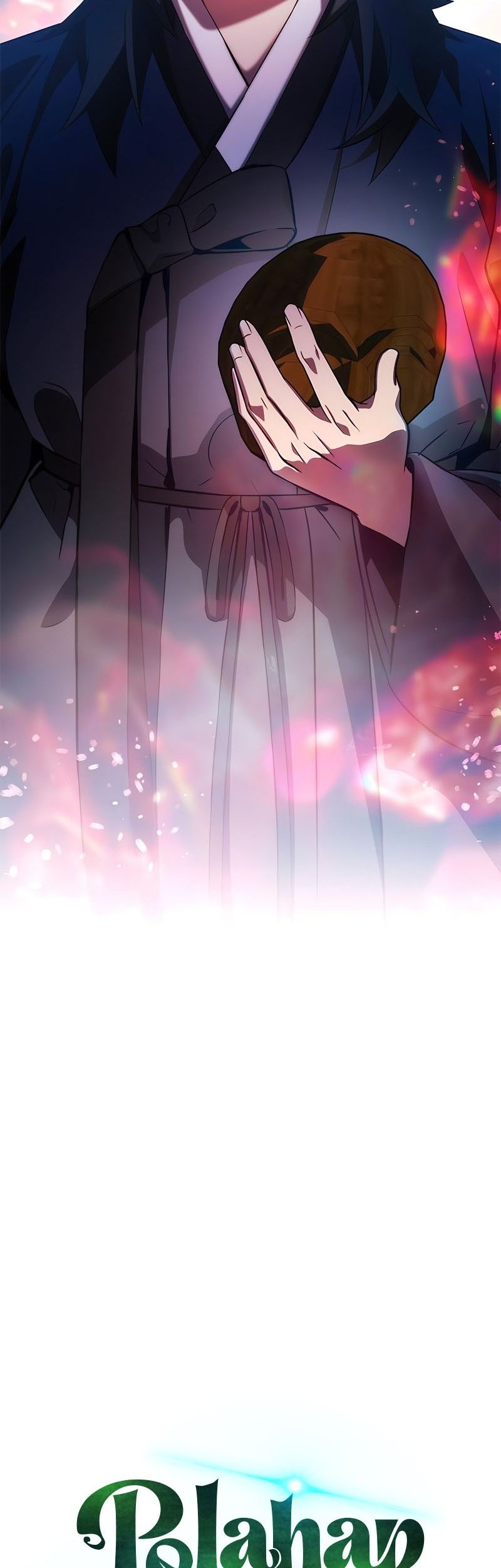Drug Devourer Chapter 42 Gambar 7