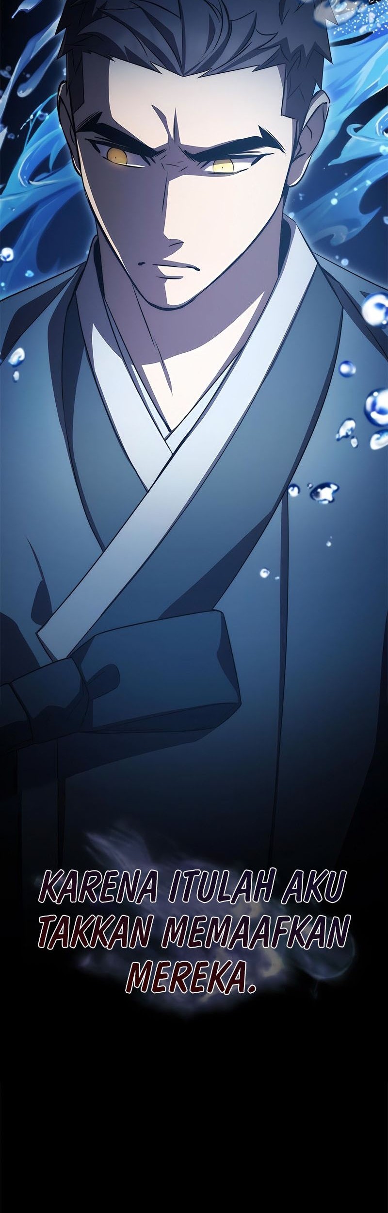 Drug Devourer Chapter 42 Gambar 31
