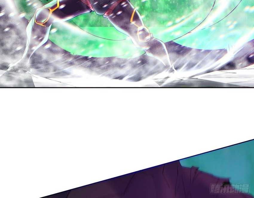 As The Richest Man, I Really Don’t Want To Be Reborn Chapter 48 Gambar 39