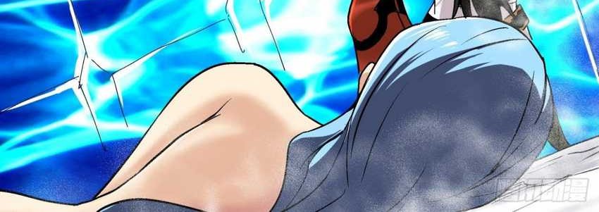 As The Richest Man, I Really Don’t Want To Be Reborn Chapter 48 Gambar 54