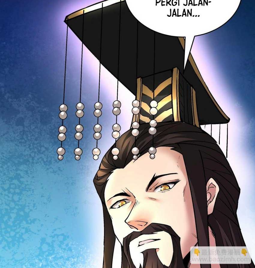 As The Richest Man, I Really Don’t Want To Be Reborn Chapter 48 Gambar 12